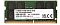 Фото-1 Модуль памяти Apacer 32 ГБ SODIMM DDR4 2666 МГц, ES.32G2V.PRI