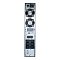 Фото-13 ИБП ACD PW-RackLine 3000I 3000 ВА, Rack 2U, 83-322375-00G