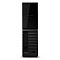 Фото-2 Внешний диск HDD WD My Book 18 ТБ 3.5&quot; USB 3.0 чёрный, WDBBGB0180HBK-EESN
