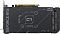 Фото-14 Видеокарта Asus NVIDIA GeForce RTX 4060 Ti Dual GDDR6 16GB, DUAL-RTX4060TI-O16G-EVO