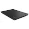 Фото-5 Ноутбук Lenovo ThinkPad E14 14&quot; 1920x1080 (Full HD), 20RBS8CY00