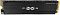 Фото-3 Диск SSD SILICON POWER XD80 M.2 2280 1 ТБ PCIe 3.0 NVMe x4, SP001TBP34XD8005