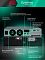 Фото-11 ИБП Systeme Electriс SRV Gen 2 10000 ВА, Rack 4U, SRVSE10KRTXLIG2