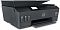 Фото-3 МФУ HP Inc. Smart Tank 615 Wireless A4 струйный цветной, Y0F71A