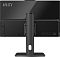 Фото-3 Моноблок MSI Modern AM242P 12M-1071XRU 23.8&quot; Monoblock, 9S6-AE0711-1071