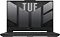 Фото-2 Ноутбук Asus TUF Gaming A15 FA507NU-LP141 15.6&quot; 1920x1080 (Full HD), 90NR0EB5-M00FN0