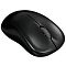 Фото-2 Мышь Rapoo M160 Silent Беспроводная чёрный, M160