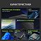 Фото-7 Неттоп Digma Mini Office Mini PC, DPCN-8CXW02