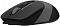 Фото-3 Мышь A4Tech Fstyler FM10S Проводная чёрно-серый, FM10S USB GREY