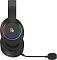 Фото-9 Наушники A4Tech GR520 чёрный, GR520