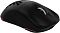 Фото-9 Мышь OKLICK 900GMW Беспроводная чёрный, 1796786