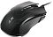 Фото-7 Мышь A4Tech X89 Проводная чёрный, X89 (MAZE)