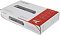 Фото-4 Коммутатор HIKVISION DS-3E0318P-E(C) 16-PoE Неуправляемый 18-ports, DS-3E0318P-E(C)