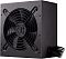 Фото-8 Блок питания для ПК Cooler Master MWE v2 ATX 80 PLUS Bronze 500 Вт, MPE-5001-ACAAB-EU