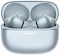 Фото-20 Наушники XIAOMI Buds 8 Pro синий, BHR08GMGL
