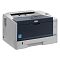 Фото-1 Принтер Kyocera ECOSYS P2035d A4 лазерный черно-белый, 1102PG3NL0