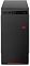 Фото-2 Настольный компьютер iRU Planio 320A5S0 Mini Tower, 2195817