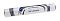 Фото-2 Патч-панель Cabeus 24-ports UTP RJ-45 1U, PL2-24-cat.5e-dual