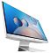 Фото-3 Моноблок Asus M3700WUAT-WA006W 27&quot; сенсорный Monoblock, 90PT0342-M02110