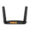 Фото-2 Беспроводной маршрутизатор TP-Link Archer MR400 2.4/5 ГГц 867 Мб/с, WWAN 150 Мб/с, Archer MR400