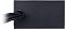 Фото-7 Блок питания для ПК Cooler Master MWE v2 ATX 80 PLUS Bronze 500 Вт, MPE-5001-ACAAB-EU