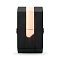 Фото-2 Кулер HSPD A116 BLACK ARGBcover 120 мм, A116-BKA