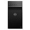 Фото-3 Рабочая станция Dell Precision 3650 Tower, 3650-3523