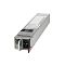 Фото-1 Блок питания для коммутатора Cisco Catalyst 4500-X 750 Вт, C4KX-PWR-750AC-R=