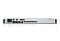Фото-3 KVM-консоль ATEN KL1508AIN 8PC, KL1508AIN-AXA-RG