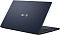 Фото-4 Ноутбук Asus ExpertBook B1 B1502CBA-BQ2992 15.6&quot; 1920x1080 (Full HD), 90NX05U1-M03BT0