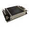 Фото-1 Кулер Dell PowerEdge R660XS Standard, 412-BBFP