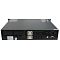 Фото-3 ИБП Powercom KING PRO RM 1200 ВА, Rack 2U, KIN-1200AP RM-2U