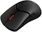 Фото-3 Мышь HyperX Pulsefire Saga Pro Беспроводная чёрный, A2PB2AA