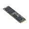 Фото-1 Диск SSD Fujitsu Primergy для VMware M.2 2280 150 ГБ SATA, S26361-F5655-L150