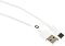 Фото-6 USB кабель XIAOMI USB Type A (M) -&gt; USB Type C (M) 3A 1 м, BHR4422GL