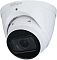 Фото-1 Камера видеонаблюдения Dahua IPC-HDW5241TP 1920 x 1080 2.7-13.5мм F1.5, DH-IPC-HDW5241TP-ZE