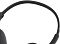 Фото-10 Наушники OKLICK HS-L900 USB чёрный, 1532022