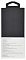 Фото-4 USB кабель Digma USB Type A (M) -&gt; micro USB (M) 2A 0.15 м, MICROUSB-0.15M-BLK