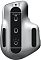 Фото-2 Мышь Logitech MX Master 3S Беспроводная серый, 910-006560