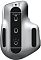 Фото-2 Мышь Logitech MX Master 3S Беспроводная серый, 910-006566