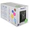 Фото-3 ИБП Ippon Smart Power Pro 1000 ВА, Tower, 573254