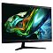 Фото-2 Моноблок Acer Aspire C24-1800 23.8&quot; Monoblock, DQ.BKMCD.002