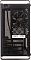 Фото-4 Корпус accord ACC-GCUB4 Midi Tower Без БП чёрный, ACC-GCUB4