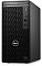 Фото-2 Настольный компьютер Dell Optiplex 7010 Tower, 7010-3851