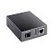 Фото-2 Медиаконвертер TP-Link 1000Base-X-1000Base-T SC-RJ-45, TL-FC311B-20