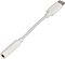Фото-4 Переходник BURO USB Type C (M) -&gt; Jack 3.5 (F), BHP TPC-JCK