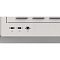 Фото-2 Панель GoodView L49H10C 49&quot; TouchScreen белый, L49H10C