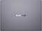 Фото-3 Ноутбук Huawei MateBook 16S CREFG-X 16&quot; 2520x1680, 53013WAW