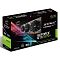 Фото-1 Видеокарта Asus NVIDIA GeForce GTX 1070Ti ROG Strix GDDR5 8GB, ROG-STRIX-GTX1070TI-8G-GAMING