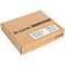 Фото-6 Сетевая карта D-Link DFE-560FX 10/100 Мб/с SFP 1-port, DFE-560FX/10/B1A